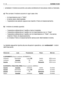 Page 19IT 18NORME D’USO
– arrestare il motore se anche una sola condizione di sicurezza viene a mancare. 
a)Per avviare il motore occorre in ogni caso che:
– la trasmissione sia in “folle”;
– le lame siano disinnestate;
– l’operatore sia seduto oppure sia inserito il freno di stazionamento.
b)l motore si arresta quando:
– l’operatore abbandona il sedile a lame innestate;
– l’operatore abbandona il sedile con la trasmissione non in “folle”
– l’operatore abbandona il sedile con la trasmissione in “folle”, ma...