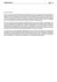 Page 70ESPRESENTACION69
Estimado Cliente,
Ante todo queremos darle las gracias por la preferencia que nos ha acordado al elegir nuestros pro-
ductos y deseamos que el uso de esta máquina le reserve grandes satisfacciones y corresponda ple-
namente con sus expectativas. Este manual ha sido redactado para que pueda conocer bien su
máquina y utilizarla en condiciones de seguridad y eficiencia; no olvide que éste forma parte integrante
con la máquina, guárdelo al alcance de la mano para poder consultarlo en todo...