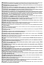 Page 2IMPORTANT: Lire attentivement les consignes de sécurité contenues dans le livret du moteur avant de mettre en mar-
che le moteur pour la première fois. ATTENTION ! Avant de mettre en marche, contrôler le niveau de l’huile.
IMPORTANT: Before starting the motor for the first time, carefully read the instructions as set out in the engine hand-
book. CAUTION! Check oil level before starting.
WICHTIG: Ehe der Motor zum ersten Mal in Betrieb gesetzt wird, sind die im Handbuch des Motors enthaltenen
Anweisungen...