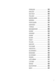 Page 31
FRANÇAIS ....................................
ENGLISH ......................................
DEUTSCH ....................................
ITALIANO ......................................
NEDERLANDS ...............................
ESPAÑOL .....................................
PORTUGUÊS.................................
∂££∏¡π∫∞...................................
TÜRKÇE.......................................
МАКЕДОНСКИ............................
NORSK .........................................
SVENSKA...