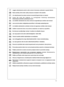 Page 1313
Leggere attentamente anche le altre norme di sicurezza contenute in questo libretto. 
Read carefully all the other safety measures included in this booklet.
Lire attentivement les autres normes de sécurité figurant dans ce manuel. 
Lesen Sie auch die anderen, in vorliegender Anleitung beinhalteten
Sicherheitsvorschriften aufmerksam durch.  
Lea también atentamente las otras normas de seguridad que contiene este manual. 
Lees ook alle andere veiligheidsvoorschriften in dit boekje aandachtig door. 
Ler...