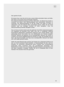 Page 3333 Sehr geehrter Kunde,
Wir danken Ihnen, dass Sie sich für einen unserer Artikel entschieden haben und hoffen,
dass dieser voll und ganz Ihren Erwartungen entspricht.
Die vorliegende Gebrauchsanleitung soll Ihnen dabei helfen, den Betrieb Ihres Geräts zu
verstehen und dieses unter Berücksichtigung Ihrer persönlichen Sicherheit zu
verwenden. Die Gebrauchsanleitung ist Teil des Geräts: Sie sollten sie daher so
aufbewahren, dass Sie jederzeit darin nachschlagen können. Sollten Sie das Gerät
verleihen oder...