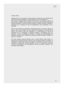 Page 5151 Prezado Cliente,
Agradecemos por ter escolhido os nossos produtos e desejamos que a utilização desta
máquina lhe dê muita satisfação e atenda plenamente às suas expectativas.
Este manual foi redigido para lhes permitir conhecer bem a sua máquina e utilizá-la de
forma segura e eficiente. Não se esqueça de que este manual faz parte integrante da
máquina; mantenha-o à mão para poder consultá-lo a qualquer momento e entregue-o
juntamente com a máquina em caso de transferência a outro proprietário ou se a...