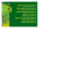 Page 1CARNET D’UTILISATION
Conseils • Services • Garantie
GEBRUIKSAANWIJZING
Adviezen • Diensten • Waarborg
GEBRAUCHSANLEITUNG
Hinweise • Service • GarantieLIBRETTO D’USOConsigli • Servizi • Garanzia
LIBRO DE INSTRUCCIONES
Consejos • Servicios • GarantíaUSER’S MANUAL
Instructions • Services • Guarantee
FNLGBDIE
2
10
17
24
31
38 