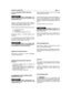 Page 2713- TAI 4 -KÄRKISEN TERÄN TEROITUS(kuva 22)
Käytä suojahanskoja. Josteroitus tehdään ilman terän irrotusta, irrotasytytystulpan kansi.
Teroitus on tehtävä huomioiden terän ja leikkau-skulman tyypin käyttäen litteää viilaa ja toimiensamalla tavalla kaikkien kärkien kanssa.
Viitteet oikealle teroitukselle löytyvät kuvasta 23:
A = Virheellinen teroitusB = TeroitusrajatC = Virheelliset ja epätasaiset kulmat
Teroituksen jälkeen on tärkeää säilyttää oikeatasapaino.
3- tai 4 -kärkisiä teriä voidaan käyttää...