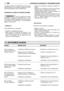 Page 116ΔÔ ÌË¯¿ÓËÌ· Ú¤ÂÈ Ó· Ê˘Ï¿ÛÛÂÙ·È ÛÂ ÛÙÂÁÓﬁ ¯ÒÚÔ, ÚÔÛÙ·ÙÂ˘Ì¤ÓÔ ·ﬁ ÙÈ˜ Î·ÈÚÈÎ¤˜ Û˘Óı‹ÎÂ˜ Î·È ÌÂ ÙËÓÚÔÛÙ·Û›· Ì·¯·ÈÚÈÒÓ ÛˆÛÙ¿ ÙÔÔıÂÙËÌ¤ÓË. 
∞¶√£∏∫∂À™∏ °π∞ ª∂°∞§√ Ãƒ√¡π∫√ ¢π∞™Δ∏ª∞
∂¿Ó ‰ÂÓ ÚﬁÎÂÈÙ·È Ó· ¯ÚËÛÈ- ÌÔÔÈ‹ÛÂÙÂ ÙÔ ÌË¯¿ÓËÌ· ÂÚÈÛÛﬁÙÂÚÔ ·ﬁ 2 - 3 Ì‹- ÓÂ˜, Ú¤ÂÈ Ó· Ï¿‚ÂÙÂ ÔÚÈÛÌ¤Ó· Ì¤ÙÚ· ÁÈ· Ó· ·ÔÊ‡-ÁÂÙÂ ‰˘ÛÎÔÏ›Â˜ Â·ÓÂÎÎ›ÓËÛË˜ ‹ ·ÓÂ·ÓﬁÚıˆÙÂ˜ ‚Ï¿‚Â˜ ÛÙÔÓ ÎÈÓËÙ‹Ú·.
- ∞Ôı‹ÎÂ˘ÛË 
¶ÚÈÓ ·ÔıËÎÂ‡ÛÂÙÂ ÙÔ ÌË¯¿ÓËÌ·:
– ∞‰ÂÈ¿ÛÙÂ ÙÔ ÚÂ˙ÂÚ‚Ô˘¿Ú Î·˘Û›ÌÔ˘. – μ¿ÏÙÂ ÂÌÚﬁ˜ ÙÔÓ ÎÈÓËÙ‹Ú· Î·È ·Ê‹ÛÙÂ ÙÔÓ...