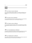 Page 126.2.4 Variatore di velocità e differenziale
Sono costituiti da gruppi monoblocco sigillati e non richiedono manutenzione; sono
forniti di una carica di lubrificante permanente, che non necessita di sostituzione o
rabbocco.
6.2.4 Speed converter and differential
These are sealed single units which do not require maintenance. They are permanent-
ly lubricated and this lubricant does not need changing or topping up.
6.2.4 Variateur de vitesse et différentiel
Ils sont constitués de groupes monoblocs scellés...