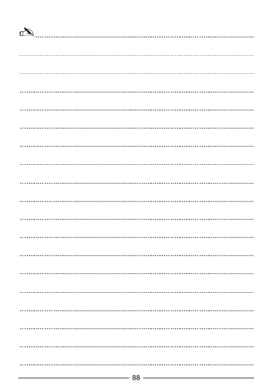 Page 9088
..................................................................................................................................
..................................................................................................................................
.....................................................................................................................................