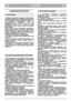 Page 73ç çé
éê
êå
åõ
õ ÅÅÖ
Öá
áé
éè
èÄ
Äë
ëç
çé
éë
ëí
íà
à
1
1)
) ÇÇÌ
ÌË
ËÏ
Ï‡
‡Ú
ÚÂ
ÂÎ
Î¸
¸Ì
ÌÓ
Ó ÔÔ
Ó
Ó˜
˜Ú
ÚË
ËÚ
ÚÂ
Â ËËÌ
ÌÒ
ÒÚ
Ú
Û
ÛÍ
Íˆ
ˆË
ËË
Ë.
. ééÁ
ÁÌ
Ì‡
‡Í
ÍÓ
ÓÏ
Ï¸
¸Ú
ÚÂ
ÂÒ
Ò¸
¸
Ò Ò ÓÓ
„
„‡
‡Ì
Ì‡
‡Ï
ÏË
Ë ÛÛÔ
Ô
‡
‡‚
‚Î
ÎÂ
ÂÌ
ÌË
Ëﬂ
ﬂ ËË ÓÓÔ
Ô
Ó
Ó·
·Û
ÛÈ
ÈÚ
ÚÂ
Â „„‡
‡Á
ÁÓ
ÓÌ
ÌÓ
ÓÍ
ÍÓ
ÓÒ
ÒË
ËÎ
ÎÍ
ÍÛ
Û ‚‚
 ‡
‡·
·Ó
ÓÚ
ÚÂ
Â.
. çç‡
‡Û
Û˜
˜Ë
ËÚ
ÚÂ
ÂÒ
Ò¸
¸ ··˚
˚Ò
ÒÚ
Ú
Ó
Ó ÓÓÒ
ÒÚ
Ú‡
‡Ì
Ì‡
‡‚
‚Î
ÎË
Ë‚
‚‡
‡Ú
Ú¸
¸ ‰‰‚
‚Ë
Ë„
„‡
‡Ú
ÚÂ
ÂÎ
Î¸
¸.
.
2 2)
) ààÒ
ÒÔ
ÔÓ
ÓÎ
Î¸
¸Á
ÁÛ
ÛÈ
ÈÚ
ÚÂ
Â „„‡
‡Á
ÁÓ
ÓÌ
ÌÓ...