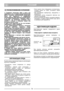 Page 74ê êì
ìë
ëë
ëä
äà
àâ
âRURU
1 1)
) ëëÓ
Ó‰
‰Â
Â
Ê
ÊË
ËÚ
ÚÂ
Â ÁÁ‡
‡Ú
Úﬂ
ﬂÌ
ÌÛ
ÛÚ
Ú˚
˚Ï
ÏË
Ë „„‡
‡È
ÈÍ
ÍË
Ë ËË ‚‚Ë
ËÌ
ÌÚ
Ú˚
˚ ‰‰Î
Îﬂ
ﬂ
Û Û‚
‚Â
Â
Â
ÂÌ
ÌÌ
ÌÓ
ÓÒ
ÒÚ
ÚË
Ë ‚‚ ÚÚÓ
ÓÏ
Ï,
, ˜˜Ú
ÚÓ
Ó ÏÏ‡
‡¯
¯Ë
ËÌ
Ì‡
‡ ‚‚Ò
ÒÂ
Â„
„‰
‰‡
‡ ··Â
ÂÁ
ÁÓ
ÓÔ
Ô‡
‡Ò
ÒÌ
Ì‡
‡ ÔÔ
Ë
Ë
 ‡
‡·
·Ó
ÓÚ
ÚÂ
Â.
. êêÂ
Â„
„Û
ÛÎ
Îﬂ
ﬂ
Ì
ÌÓ
ÓÂ
Â ÚÚÂ
Âı
ıÓ
Ó·
·Ò
ÒÎ
ÎÛ
ÛÊ
ÊË
Ë‚
‚‡
‡Ì
ÌË
ËÂ
Â ˜˜
Â
ÂÁ
Á‚
‚˚
˚˜
˜‡
‡È
ÈÌ
ÌÓ
Ó
‚ ‚‡
‡Ê
ÊÌ
ÌÓ
Ó ‰‰Î
Îﬂ
ﬂ ÌÌ‡
‡‰
‰Â
ÂÊ
ÊÌ
ÌÓ
ÓÒ
ÒÚ
ÚË
Ë ËË ÔÔÓ
Ó‰
‰‰
‰Â
Â
Ê
Ê‡
‡Ì
ÌË
Ëﬂ
ﬂ
˝ ˝Í
ÍÒ
ÒÔ
ÔÎ
ÎÛ
Û‡
‡Ú
Ú‡...