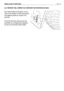 Page 163.8 RETRAIT DE L’ARRET DU CROCHET DE FIXATION DU BAC
Pour des motifs de transport, le cro-
chet (1) de fixation du bac est bloqué
à la plaque arrière au moyen d’un
arrêt (2).
Cet arrêt doit être enlevé avant de
procéder au montage des supports
du bac et ne doit plus être utilisé.
FR 15 DEBALLAGE ET MONTAGE
2
1 