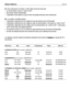 Page 26FR 25 MODE D’EMPLOI
a)Pour démarrer le moteur, il faut dans tous les cas que:
–  la transmission soit au “point mort”;
–  les lames soient débrayées;
–  l’opérateur soit assis ou que le frein de stationnement soit enclenché.
b)Le moteur s’arrête quand:
–  l’opérateur abandonne son siège et que les lames sont embrayées
–  l’opérateur abandonne son siège et que la transmission n’est pas au “point mort”
–  l’opérateur abandonne son siège avec la transmission au “point mort”, mais sans
avoir mis le frein de...