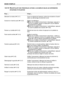 Page 385.4.13 RECAPITULATIF DES PRINCIPALES ACTIONS A ACCOMPLIR SELON LES DIFFERENTES
SITUATIONS D
’UTILISATION
FR 37 MODE D’EMPLOI
Pour ...
Démarrer le moteur (☛5.4.1)
Avancer en marche avant (☛5.4.2)
Freiner ou s’arrêter (☛5.4.3)
Faire marche arrière (☛5.4.4)
Tondre la pelouse (☛5.4.5)
Vider le bac (☛5.4.6)
Désengorger la goulotte (☛5.4.7)
Terminer la tonte (☛5.4.8)
Arrêter le moteur (☛5.4.9)
Ranger la machine (☛5.4.10)Il faut ...
Ouvrir le robinet de l’essence, prévoir les situations d’autori-
sation au...