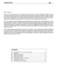 Page 6ENINTRODUCTION1
Dear Customer,
thank you for choosing one of our products. We hope that you will be completely satisfied with this
machine and that it fully meets your expectations. This manual has been compiled in order to provide
you with all the information you need to get acquainted with the machine and use it safely and effi-
ciently. Don’t forget that it is an integral part of the machine, so keep it handy so that it can be con-
sulted when necessary, and pass it on to a further user if you resell...