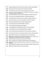 Page 15Tagliasiepi 1_171501018_0  09/12/04  15:28  Pagina 15
15
Leggere attentamente anche le altre norme di sicurezza contenute in ques\
to libretto. 
Read carefully all the other safety measures included in this booklet.
Lire attentivement les autres normes de sécurité figurant dans ce \
manuel. 
Lesen Sie auch die anderen, in vorliegender Anleitung beinhalteten
Sicherheitsvorschriften aufmerksam durch.  
Lea también atentamente las otras normas de seguridad que contiene es\
te manual. 
Lees ook alle andere...