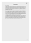 Page 2727
EN
Presentation
Dear Customer,
Firstly, we wish to thank you for having chosen our products and hope that the \
use of this
machine will be extremely satisfying for you and fully meet your expecta\
tions. This
manual has been drawn up to allow your to get to know your machine well \
and use it in
safe and efficient conditions; please do not forget that it is an integral part of \
the machi-
ne and keep it to hand to be consulted at all times and consign it with \
the machine if you
should sell or lend...