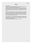 Page 9797
TR
Tanıtma 
Sayın mü éteriler,
Öncelikle bizim ürünlerimizi seçti çiniz için teéekkür ederiz ve bu makineyle ho éçalı éma-
lar  dileriz ve sizin beklentiklerinizi kar éılayaca çını umut ederiz.
T alimatlar  içeren bu  kılavuz, makinenizi iyi tanıyabilmeniz ve\
 onunla emniyetli ve mües-
sir biçimde çalı éabilnemiz amaçla hazırlanmı étır; kılavuz makinenin ayrılmaz bir parçası
oldu çunu unutmayın, onu kolay yerde muhafaza edin ve gerekti çinde onunla danı éıma
yapın, ve satmak istedi çinizde veya ba...