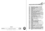 Page 19968100/2
Realizzazione: EDIPROM / bergamo   -   PRINTED IN ITALY
GGP ITALY 
SPA
 • Via del Lavoro, 6 • I-31033 Castelfranco Veneto (TV) ITALY
FRENNLDEESPTEL
Dispositivo tagliasiepi - MANUALE DI ISTRUZIONI
ATTENZIONE: prima di utilizzare la macchina, leggere
attentamente il presente libretto.
Hedge trimming device - OPERATOR’S MANUAL
WARNING: read thoroughly the instruction booklet before
using this machine.
Dispositif taille-haies - MANUEL D’UTILISATION
ATTENTION: lire attentivement le manuel avant...