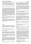 Page 107– Feche correctamente o depósito e o recipiente,
apertando adequadamente as tampas.
– Antes de ligar a aparadora, afastar-se pelo
menos de 3 metros do local de abastecimento.
4.Substituir os silenciadores de escape defeituo-
sos.
5.Antes de cada utilização, faça sempre um con-
trolo geral e especialmente do aspecto das ferra-
mentas, do grupo de corte, dos protectores e dos
elementos de fixação, para averiguar que não este-
jam desgastados, nem danificados ou soltos.
Verifique sempre o bom funcionamento...