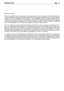 Page 71ESPRESENTACION69
Estimado Cliente,
Ante todo queremos darle las gracias por la preferencia que nos ha acordado al elegir nuestros pro-
ductos y deseamos que el uso de esta máquina le reserve grandes satisfacciones y corresponda ple-
namente con sus expectativas. Este manual ha sido redactado para que pueda conocer bien su
máquina y utilizarla en condiciones de seguridad y eficiencia; no olvide que éste forma parte integrante
con la máquina, guárdelo al alcance de la mano para poder consultarlo en todo...