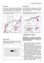 Page 17I| Manuale di istruzioni
Avviamento
Per l’avviamento, seguire le indicazioni del libret-
to del motore, quindi tirare la leva del freno della
lama (1) contro il manico e dare un deciso strap-
po dalla manopola della fune di avviamento (2). 
Nei modelli provvisti di avviamento elettrico, ruo-
tare la chiave di contatto (3).
Taglio dell’erba
L’aspetto del prato sarà migliore se i tagli saran-
no effettuati sempre alla stessa altezza e alterna-
tivamente nelle due direzioni.Fine del lavoro
Al termine del...