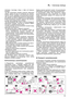 Page 37PL| Instrukcje obsługi
35 instrukcji,  trzymając  stopy  z  dala  od  korpusu
kosiarki. 
15)  Nie  przechylać  kosiarki  podczas  włączania
silnika,  chyba  że  jest  to  konieczne  do  urucho-
mienia.  W  tym  wypadku  nie  przechylać  jej  bard-
ziej, niż jest to absolutnie konieczne oraz podno-
sić  jedynie  od  strony  oddalonej  od  użytkownika.
Przed  obniżeniem  kosiarki  upewnić  się  zawsze,
że obie ręce znajdują się na sterze.
16) Nie przybliżać rąk i stóp w stronę wirujących
elementów...