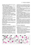 Page 21F| Manuel d’utilisation
18) Arrêter le moteur et débrancher le fil de bou-
gie dans les cas suivants:
– avant toute intervention sous le carter de
coupe ou dans le tunnel d’éjection;
–  avant toute opération de nettoyage, de vérifica-
tion ou de réparation de la tondeuse;
– après avoir heurté un objet étranger. Inspecter
la tondeuse pour vérifier si elle est endomma-
gée. Effectuer les réparations nécessaires
avant toute nouvelle utilisation de la machine;
– si la tondeuse commence à vibrer de manière...