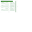 Page 19De elektrische grasmaaier 
werkt niet
Door de elektrische grasmaaier
valt de stroom in mijn huis uit
Het afgesneden gras valt niet
meer in de bak
Het gras wordt moeilijk afgesneden
De grasmaaier met benzine 
werkt niet
Het afgesneden gras valt niet
meer in de bak
Het gras wordt moeilijk afgesneden
• Komt de stroom tot bij de grasmaaier?
• Heeft uw snoer genoeg stroomsterkte?
• Werken er tegelijk andere toestellen?
• Hangt er een verbrande of rokerige geur?
• Heeft het lemmet een slag gekregen?
• Is de...