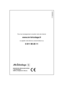 Page 124GROUPE MR. BRICOLAGE/CATENA
1, Rue Montaigne
45380 La Chappelle St. Mesmin
Pour tout renseignement consulter notre site internet
www.mr-bricolage.fr
ou appeler notre Service consommateurs au
0 811 90 20 11
171505405/1 