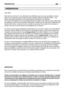 Page 3Cher client,
Nous tenons avant tout à vous remercier de la préférence que vous avez accordée à nos pro-
duits et nous souhaitons que l’emploi de cette nouvelle tondeuse auto\
portée “Rider”  vous
réserve de grandes satisfactions et qu’elle réponde pleinement \
à vos attentes.
Ce manuel a été réalisé pour vous permettre de bien connaître votre machine et de lutiliser dans
les meilleures conditions de sécurité et defficacité. N’oubliez pas qu’il fait partie intégrante de la
machine elle-même, conservez-le...