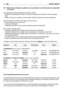 Page 26MODE DEMPLOI24FR
5.3.7 Résumé des pricipales conditions de consentement ou d’intervent\
ion des dispositifsde sécurité
Les dispositifs de sécurité agissent selon deux critères:
– empêcher le démarrage du moteur si toutes les conditions de séc\
urité ne sont pas respec- tées;
– arrêter le moteur si ne serait-ce qu’une seule condition de séc\
urité n’est plus respectée. 
a) Pour démarrer le moteur, il faut dans tous les cas que:
– la transmission soit au “point mort”;
– la lame soit débrayée;
– l’opérateur...