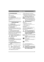 Page 6767
NEDERLANDSNL
2.8 BANDENSPANNING Controleer de bandenspanning.  De juiste waarden 
zijn:
Voor: 0,4 bar (6 psi).
Achter: 1,2 bar (17 psi).
2.9 ACCESSOIRES Voor de montage van accessoires kijkt u in de apar-
te montagehandleiding die bij iedere accessoire 
wordt geleverd.
Opmerking: Het maaidek is als accessoire lever-
baar.
3 BESCHRIJVING
3.1 AANDRIJVINGDe machine heeft voorwielaandrijvingGereedsc-
hap dat aan de voorzijde is gemonteerd wordt 
aangestuurd door aandrijfriemen.
3.2 BESTURINGDe machine...