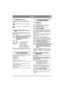 Page 1515
SUOMIFI
3.9 VOIMANOTTO (7:Q)
Voimanoton kytkentä- ja irtikytkentävipu. 
Voimanotolla käytetään leikkuulaitetta. Kaksi 
asentoa:
1.Vipu edessä - voimanotto irtikytketty.
2. Vipu takana - voimanotto kytketty.
3.10 IRTIKYTKENTÄVIPU (kuva 8)
(HD) 
Vipu, joka kytkee irti portaattoman voimansiirron. 
Mahdollistaa koneen siirtämisen käsin moottori 
pysäytettynä. 
Irtikytkentäkahva ei saa koskaan olla 
ulomman ja sisemmän asennon välissä. 
Tämä aiheuttaa voimansiirron 
ylikuumentumisen ja vaurioittaa...