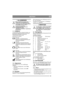 Page 3333
DEUTSCHDE
1 ALLGEMEINES
Dieses Symbol kennzeichnet eine 
WARNUNG. Ein Nichtbefolgen der 
Anweisungen kann Personen- und/oder 
Sachschäden nach sich ziehen.
Vor dem Start sind diese 
Bedienungsanleitung sowie die 
beigefügte Broschüre 
„Sicherheitsvorschriften“ aufmerksam 
durchzulesen.
1.1 SYMBOLE
An der Maschine gibt es folgende Symbole, um 
den Bediener darauf hinzuweisen, dass bei der 
Benutzung der Maschine Vorsicht und 
Aufmerksamkeit geboten sind.
Bedeutung der Symbole:
Warnung!
Lesen Sie vor...