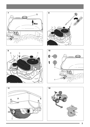 Page 33
Q
Max
R ST
Y
05_119
0
1
U
V
7
9 11 8
10 12 