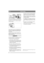 Page 5252
PORTUGUÊSPT
2. Os números de modelo, tipo e série do motor:
Encontram-se na caixa de ventoinha da máquina, 
conforme ilustrado:
Utilize sempre estes termos de identificação du-
rante todos os contactos com as oficinas de assis-
tência técnica e aquando da aquisição de peças 
sobressalentes.
Assim que for possível, depois de adquirir a má-
quina, deverá assentar o número acima na última 
página desta publicação. 
AMBIENTE
Por motivos ambientais, recomendamos que se dê 
uma atenção especial aos...