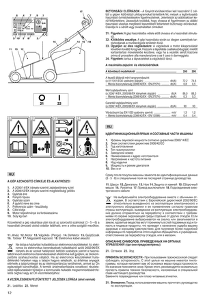 Page 14AG& PAZONO S)TÓC)MK&äfE &SALK ATR&S ZEI
1