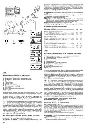 Page 14AG& PAZONO S*TÓC*MK&àfE &SALK ATR&S ZEI
1