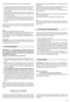 Page 2523
ris tiq ue s an alogu esd|in terchange abilitéet de sécur ité de fon cy
tion neme ntx
Remo nte rla lame (2)ave cle cod eet le marquage tour nés versle
te rra in ue n su ivant laséq uen ceindiq uée surlafigurex
Se rrer lavis ce ntrale (1 )u en utilisan tun eclé dynamomé triq ue ta y
rée à16y20 Nmx
Ne pas utilise rde jets d|e auu eté vit erde mouille rle mot eur
etle spiè ceséle ctrique sx
Po urnet toye rle ch âssis un| emp loyeraucun liquideagre ssifx
Sur lesmod èle save ctrac tion upo urobtenir la ju...