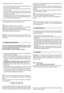 Page 3129
Hrs Htz tw Hr GHns GiH glHiFhH EigHnsFhDIt HnGHr AustDu sFhEDr kHitunG
B Htri HEs siFh HrhHi tD uI wHi sHnv
DD sMHs sHr (2 ) m it G Hm CoGH unG GHr KHnnz HiFhnu ngGHm BoGHn
zugH wDnGtwiH GHrm on tiHr HnunG GDEH iwi Hin GH rA EEil Gun ggH zHig t
vo rg HhHnv
DiH ZHntrD lsF hrDu EH(1) mitHin Hm DrH hm omH ntsFhlm ssH lsGH rDuI 16w
2 0 Nm HingHs tHllt ists IHs tziHhHn v
KHinH WDssHrstr DhlH nEHn utz Hn un G vHrmH iGHnsGDss GHr
MotorunG GiH HlHk tris Fh Hn BDu tHi lH nDss wHrGHnv
íbmr GiH RHinigu ng GHs...