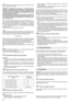 Page 10098
Reika lin gu mo atv eju Zrengi nys gali bkti pastatomas vertis
kaliaiop aka bint as ant kabli or
DME SIO bU]s itikrin kite^kadkablys irirreliatyvi fiksavimo
sistema bZt[atitin kaIios WiaipaskirIiai irgalLt [atlaikyti
Pren ginio svo rP_bZki teatsargZ sir atitin kamai stebLkite^ kad
vaikai arbagyvZnai neu]sirop t[antPrenginio^ taip suda b
rant papildo mHsvorP kabliuia
reng inPpak abinkit etaip ^kad aWmenys bZt[orentuoti link
sien os arb atin kamai u]deng ti^kadnebZt[ Pmanomasuda b
ryti nuosto li[nen...