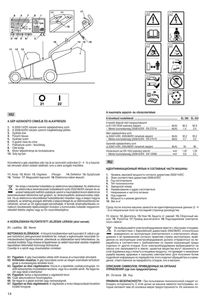 Page 16AG% PAZ ONOS) T1C)MK%äfE %SALKATR%SZEI
1