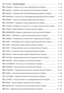 Page 31
ITALIANO - Istruzioni Originali................................................................................... 6 - 20 
FRANÇAIS - Traduction de la notice  originale (Istruzioni Originali) ............................ 6 - 23 
ENGLISH - Translation of the original instr uctions (Istruzioni Originali) ...................... 7 - 26 
DEUTSCH - Übersetzung der Originalbetriebsanleitung (Istruzioni Originali)  ............. 7 - 29
NEDERLANDS - Vertaling van de oorspronkelijke gebruiksaanwijzing...