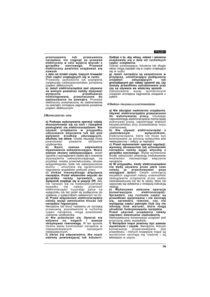 Page 7979
%82%Z	 )	 4)D	 %2B	 `e)1BD	 )8-6:b	 6	 c>%`6(:
-+%@8)`%eB	 16c	 -	 8%6a	 (-%1
+%)+B`%Z	 -%)+1:`%(B@+:	 :4)+%-c8-6

=%`8-6ZD	 (-B	 0(?)/:	 (-ca(6	 1]
=%`68e)`)	 `B)16)`%+:	 6	 +6:	 -%(6+%@]
16cD	 1=%`8-6Z	 .`+6:bD	 (-B	 +6:
`B14c=0@]	 (-ca(6	 =c>+6c4:	 6H6D	 >4.:	 /)J]
0408+6%Z	 E0+>(@)+)`%+6:	 +%-c8-6%
-:8	 0bB(6:/	 0-]8-:+6%	 +%