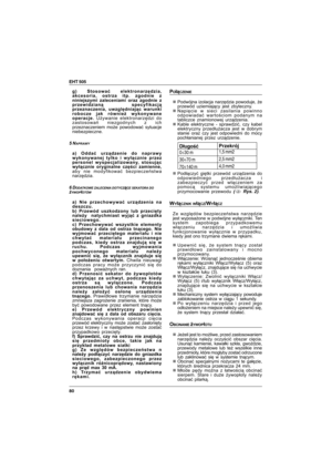 Page 8080 EHT 505
J&	 
4)1)`%Z	 :4)+%-c8-6%D
%>(:1)6%D	 )14-%	 64=	 -J)8+6:	 -
+6+6:@1-B/6	 -%%(@]
=-:-+%(-:+6%D	 0`-J6
)2)(-:	 @%>	 .`+6:b	 `B>)+B`%+:
)=:%(@: Ic4
 	
$f$ 
$	4a 
$A
 $ 
$$
$
   c 44_ 	3

$$
9
?
$
.._-
%&	 88%Z	 0-]8-:+6:	 8)	 +%=%`B
`B>)+B`%+:@	 4B)	 6	 `Be](-+6:	 =-:-
=:1)+:<	 `B1=:(@%6:8B
)14-%	 1]	 `Be](-)+:	 )8(-%1
=-:+)1-:+6%	 e%8	 /:4%6
J&	 :	 `-J	 .b+6()=]8)`BD	 +%14%`6)+B
+%	 =]8	 /%K	 L	 /
?&	 -B/%Z...