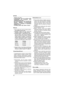 Page 1616 EHT 505
$
  	
E&	 >)+4))*)*C	 1,4;
J&	 	 2:-=:5+)14+,(?	 8A*)8A	 /01,	 234
-%9,-:+,	 +%=)@:+)	 +%	 :46(>)0
-710*>0	 (?7+;+)0	 86E::+(67