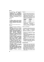 Page 8080 EHT 505
J&	 
4)1)`%Z	 :4)+%-c8-6%D
%>(:1)6%D	 )14-%	 64=	 -J)8+6:	 -
+6+6:@1-B/6	 -%%(@]
=-:-+%(-:+6%D	 0`-J6
)2)(-:	 @%>	 .`+6:b	 `B>)+B`%+:
)=:%(@: Ic4
 	
$f$ 
$	4a 
$A
 $ 
$$
$
   c 44_ 	3

$$
9
?
$
.._-
%&	 88%Z	 0-]8-:+6:	 8)	 +%=%`B
`B>)+B`%+:@	 4B)	 6	 `Be](-+6:	 =-:-
=:1)+:<	 `B1=:(@%6:8B
)14-%	 1]	 `Be](-)+:	 )8(-%1
=-:+)1-:+6%	 e%8	 /:4%6
J&	 :	 `-J	 .b+6()=]8)`BD	 +%14%`6)+B
+%	 =]8	 /%K	 L	 /
?&	 -B/%Z...