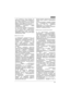 Page 8787
V
V $
% 

	V  		T
T ! 
Y  $SV


$! 01. .-0)#%6*-) ,0-N*- ),46.
1P 2,41Q*-.P 2K1*&00K&QN.<
.1. 2K1*0/,#-K