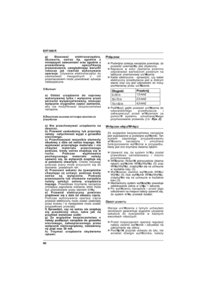 Page 8080 EHT 606 R
K	 
5*2*a&[	 ;=;?5(*,&(.d9.7&E
&?);2*(7&E	 *25(.&	 75>	 .K*9,7;	 .
,7,7;A2.C07	 .&=;);,7&07	 *(&.	 .K*9,7;	 .
>(.;a79.7&,^	 2>;)CF7?&)A^
>(.;.,&).;,7&E	 1a.K=d9,7&A^)	 a&(1,?7
(*3*).;	 A&?	 (/a,7;c	 aC?*,Ca&,;
*>;(&)A; Up+B    1s!1 !
1$$Bo  1N!+ 1 
1 11  - -p  B!Bm $+A 
 * 1 1 G
?
$
..b-
&	 99&[	 1(.^9.;,7;	 9*	 ,&>(&aC
aC?*,Ca&,;A	 5C=?*	 7	 aCf^).,7;	 >(.;.
>;(2*,;=	 aC2>;)A&=7.*a&,CE	 25*21A^)
aCf^).,7;	 *(CK7,&=,;	 ).db)7...