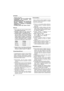 Page 1616 EHT 606 R
  1&  
F	 ?*,5(*=1A5;E	 .9&	 2;	 ,&	  7+D0	 >=*5<
,;,&)@8.;A-	 )7.-	 >:;90:-?=&9	 ?*+*+D	 2-5<
K	 	 3;.>;6,*25,-)@	 9B+*9B	 012-	 345
.&:-.;,-	 ,&>*A;,*	 ,&	 ;=;?5(7)?*1
.821+?1	 )@(8,-,&6;0	 2	 >(*19;0	 *	 0&L708=,-
@*9,*5<	 M	 0
@	 :-25(*A	 9( 5;	 + 9C	 *3G R!)
+*$A * %)-E 1G
,A  DE  % 6 !%
*   D  A  A  -
I+5 $+$5- * A
BC0D
%!#	!I%!
, * 1...